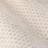  Curtains - Neptune  Eyelet Curtains Champagne Paoletti