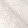  Curtains - Neptune  Eyelet Curtains Ivory Paoletti