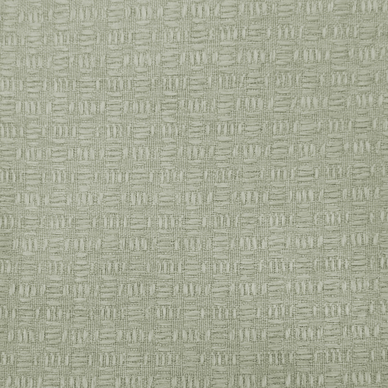 Voyage Maison Nessa Textured Woven Fabric in Natural