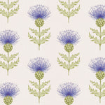 Voyage Maison Nessy 1.4m Wide Width Wallpaper in Small Juniper