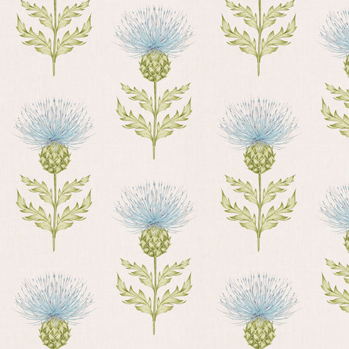 Voyage Maison Nessy 1.4m Wide Width Wallpaper in Small Loch