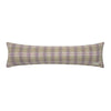 Voyage Maison Newton Draught Excluder in Orchard