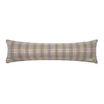 Voyage Maison Newton Draught Excluder in Orchard