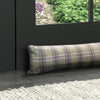 Voyage Maison Newton Draught Excluder in Orchard