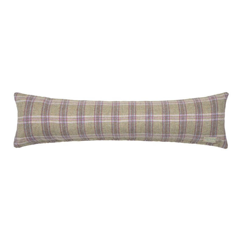 Voyage Maison Newton Draught Excluder in Orchard