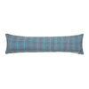 Voyage Maison Newton Draught Excluder in Oynx