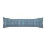 Voyage Maison Newton Draught Excluder in Oynx