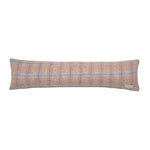 Voyage Maison Newton Draught Excluder in Pomegranate