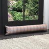 Voyage Maison Newton Draught Excluder in Pomegranate