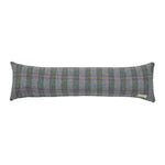 Voyage Maison Newton Draught Excluder in Violet