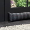 Voyage Maison Newton Draught Excluder in Violet