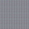 Voyage Maison Newton Woven Wool Fabric in Loganberry