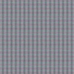 Voyage Maison Newton Woven Wool Fabric in Loganberry