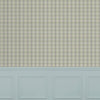 Voyage Maison Newton 1.4m Wide Width Wallpaper in Plum