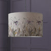 Voyage Maison Nightingale Eva Lamp Shade in Ironstone