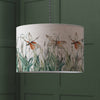 Voyage Maison Nightingale Eva Lamp Shade in Peridot