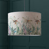 Voyage Maison Nightingale Eva Lamp Shade in Linen