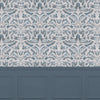 Voyage Maison Nikko 1.4m Wide Width Wallpaper in Cloud