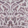 Voyage Maison Nikko 1.4m Wide Width Wallpaper in Tourmaline