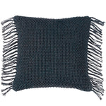 Yard Nimble Cushion Cover in Dusk