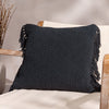 Yard Nimble Cushion Cover in Dusk