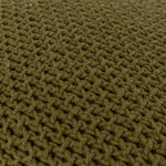 Yard Nimble Cushion Cover in Khaki