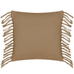 Yard Nimble Cushion Cover in Mushroom