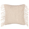 Yard Nimble Cushion Cover in Natural