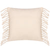 Yard Nimble Cushion Cover in Natural