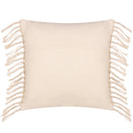 Yard Nimble Cushion Cover in Natural