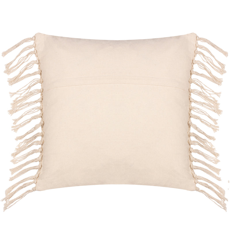 Yard Nimble Cushion Cover in Natural