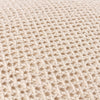 Yard Nimble Cushion Cover in Natural