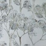 Voyage Maison Nippon Printed Fabric in Bamboo