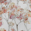 Voyage Maison Nippon Printed Fabric in Tourmaline