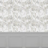 Voyage Maison Nippon 1.4m Wide Width Wallpaper in Bamboo