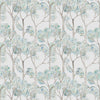 Voyage Maison Nippon 1.4m Wide Width Wallpaper in Emerald