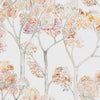 Voyage Maison Nippon 1.4m Wide Width Wallpaper in Tourmlaine