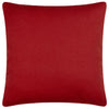  Multi Cushions - Noelle Loop Tufted Cushion Cover Multicolour Furn