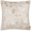 furn. Nook Cushion Cover in Greige