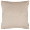 furn. Nook Cushion Cover in Greige