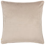 furn. Nook Cushion Cover in Greige