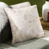 furn. Nook Cushion Cover in Greige