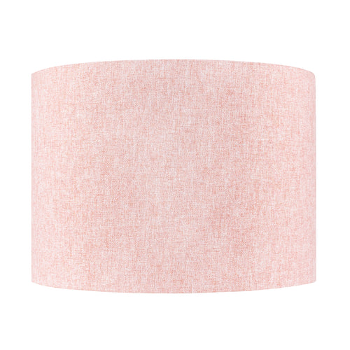  Lighting - Noon  Lamp Shade Almond Paoletti