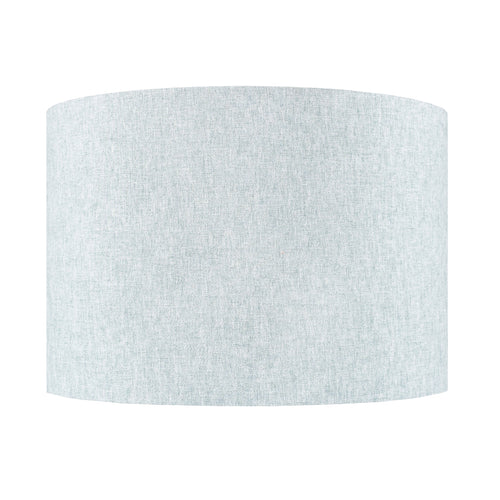  Lighting - Noon  Lamp Shade Quarry Paoletti