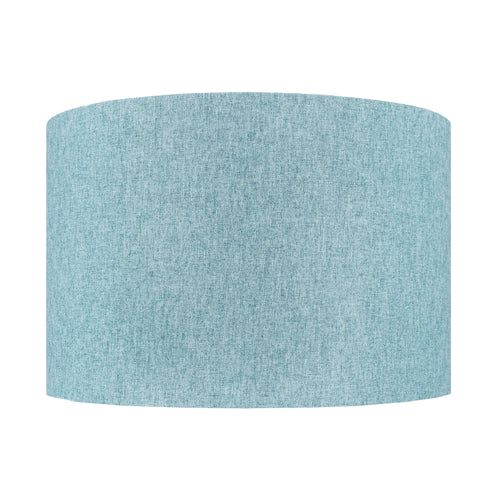  Lighting - Noon  Lamp Shade Mineral Blue Paoletti