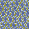 Voyage Maison Nuri 1.4m Wide Width Wallpaper in Cobalt