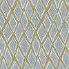 Voyage Maison Nuri 1.4m Wide Width Wallpaper in Dandelion