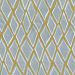 Voyage Maison Nuri 1.4m Wide Width Wallpaper in Dandelion