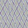 Voyage Maison Nuri 1.4m Wide Width Wallpaper in Grape