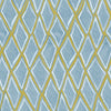 Voyage Maison Nuri 1.4m Wide Width Wallpaper in Sky